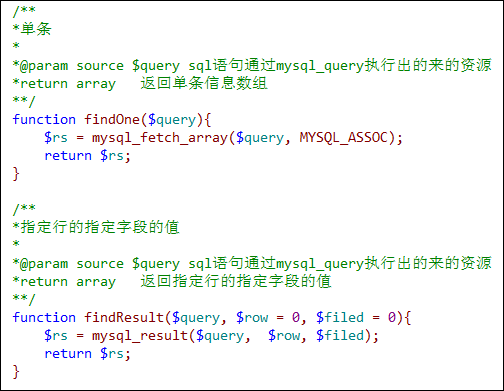 https://file.lulublog.cn/images/3/2022/08/BT052Qkq0WTES20yeTwEYFE280Z52f.png?sign=d197042e505d3d5ffe648817ef7dea30&t=6ae0ca80