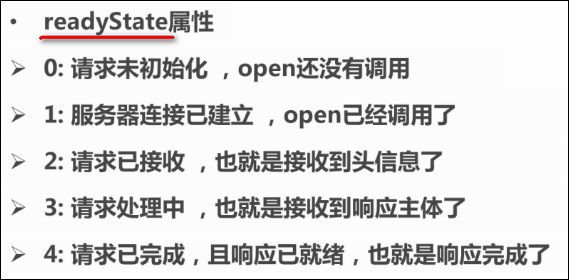 https://file.lulublog.cn/images/3/2022/08/Be05u0ICJ49ecJ9EBC8Lug565ECmi0.png?sign=b272ff61eb955e4b5ff701c4bf6c0825&t=6acfa700