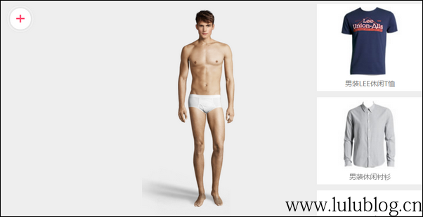 https://file.lulublog.cn/images/3/2022/08/BeRR2mYr44zV4re424YSEjN4prn1eJ.png?sign=5f178b971d74e10761ed8a84d2daef77&t=6acd0400