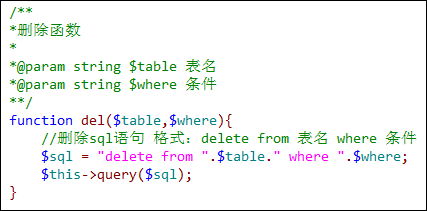 https://file.lulublog.cn/images/3/2022/08/BfExu59zJTeovzTJdETEjeDj9OSm6Z.png?sign=98d7a25f730cca1a7994b12f284eb09a&t=6aea0500