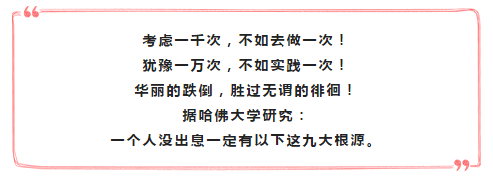 https://file.lulublog.cn/images/3/2022/08/BlFY6HL3zag5t3LLgYl5Ht88Lhsy83.png?sign=bfe7ce6146a228261b7e52ab06757dfa&t=6ae0ca80
