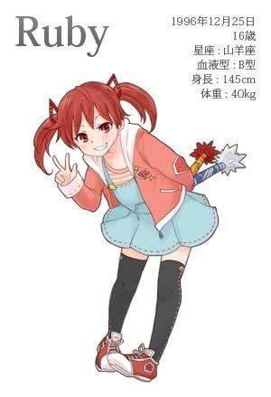 https://file.lulublog.cn/images/3/2022/08/BqNh3vM5zl4Kc5nV4k5wvLL0zh5V94.jpg?sign=0b1c5000090787b25f010813d67c7a5a&t=6acd0400