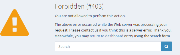 01.png