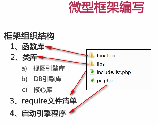 https://file.lulublog.cn/images/3/2022/08/C5zfdbbUFcdf622236FAF1P11P2f2D.png?sign=0f47b369e813a27f040979636b0ab35b&t=6acd0400
