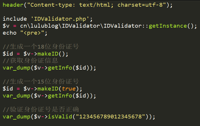 https://file.lulublog.cn/images/3/2022/08/CHeIPiXSEF2q5gf6J6frq5RQxemX8i.png?sign=79f340af89861fd235ff11b4fad9c014&t=6acfa700