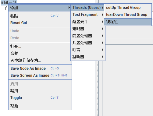 https://file.lulublog.cn/images/3/2022/08/CSR0RggN9N0tzsBtg9B25d2R0B95Dd.png?sign=90286645631c3258951eeaa34de9d98f&t=6acd0400