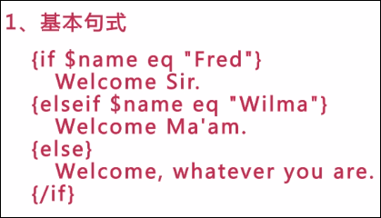 https://file.lulublog.cn/images/3/2022/08/CrSnFFaAn37vq7zVhf37rq3QVvQrFF.png?sign=23de99e6048a387290656a09a6a54ef5&t=6aea0500