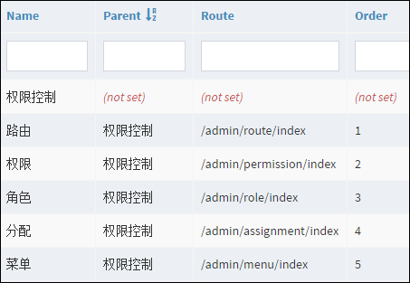 https://file.lulublog.cn/images/3/2022/08/DaI7JSOafozSLsyZsSOiM8qyrzFFco.png?sign=dbdca09941284294e048cb6b1c003100&t=6acd0400