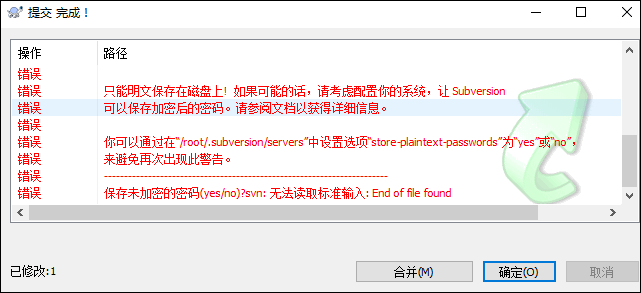 https://file.lulublog.cn/images/3/2022/08/Disc1zrhEiREve4IeV2Euvu2ij44UJ.png?sign=6515d4967798d940458199ea1ea86da7&t=6aef4b00
