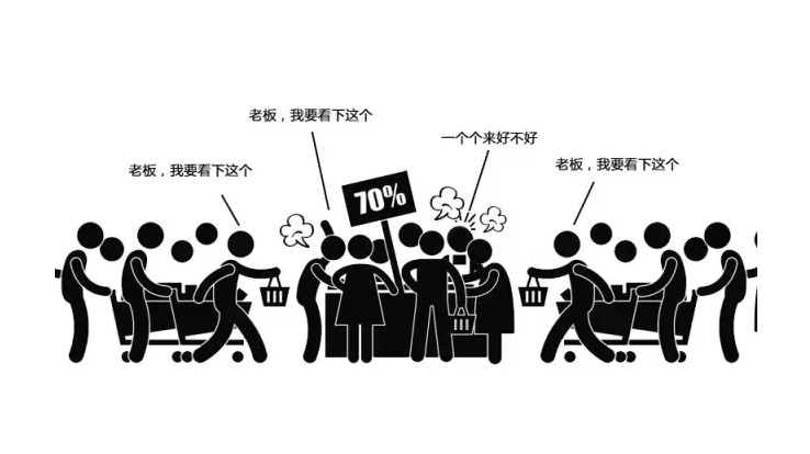 https://file.lulublog.cn/images/3/2022/08/E93Sz373Wgh0iH3H37x0sWy3y707o0.jpg?sign=9d9c7ccf2a01e3b134e43149f3288c70&t=6acd0400