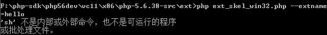 https://file.lulublog.cn/images/3/2022/08/EXvcbXbc0BYqyYeyqvoQyvEEXsyD02.png?sign=91bcd5afd7ab4b7c019f386fc8728b4c&t=6acd0400