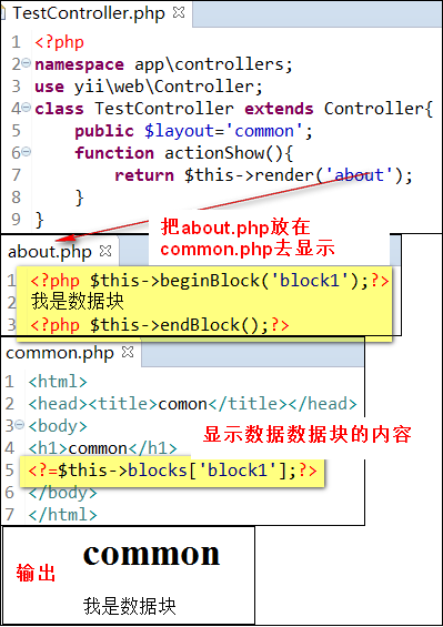 https://file.lulublog.cn/images/3/2022/08/Ex1UR1Ri078nN2aRr5aXC0f2RX2M5g.png?sign=6ddcbe10844485b802c141247171f402&t=6acd0400
