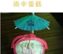 https://file.lulublog.cn/images/3/2022/08/FwJftJ9aZtu9aC4qHMdTtjMRfrA91f.png?sign=226afa658c89e9f877870f315042da91&t=6adf7900