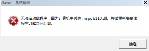 https://file.lulublog.cn/images/3/2022/08/GL2oX985Zzo85Zef8Hfrqr5txfIXez.png?sign=738715b3d18a750acb0b8d93229c4a55&t=6acfa700