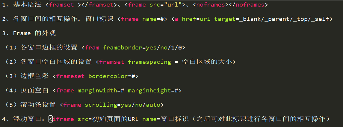 https://file.lulublog.cn/images/3/2022/08/GOodDDoOk3OO9yDewX9jx0ZWB1e9JO.png?sign=5e038e93a5bb70a7c6610e4e675632c6&t=6acd0400