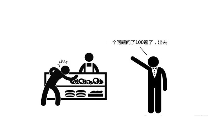 https://file.lulublog.cn/images/3/2022/08/Guph1ec3HGX5ec5W5xg93q2T05Wufs.jpg?sign=69c516e861fe8313518ab22e2b201876&t=6aea0500