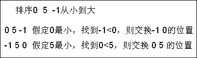 https://file.lulublog.cn/images/3/2022/08/HBghqh6QhNdC8Z8BbGNn6nND2BggS5.png?sign=eb3bf671b0d752f054a6bc14674860d0&t=6acd0400