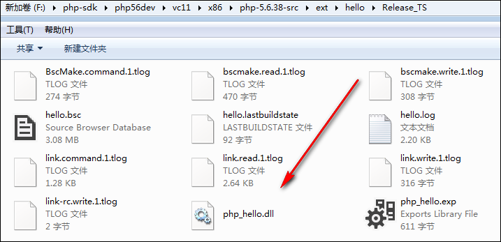 https://file.lulublog.cn/images/3/2022/08/HEzTO4oB7JM46nNBzC4zJm6p51eXOr.png?sign=aecef4d111f723665710297ec0822116&t=6acfa700