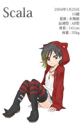 https://file.lulublog.cn/images/3/2022/08/HgUz57aeXt3gXQjjFcJz5uEQq55F7e.jpg?sign=71988128947db4651697a3e8bf89466c&t=6acd0400