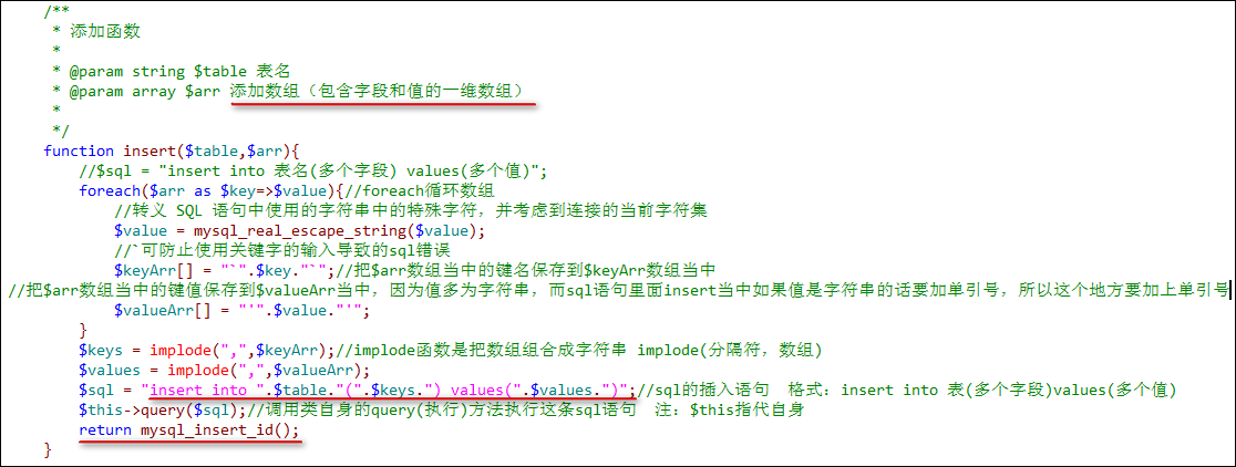 https://file.lulublog.cn/images/3/2022/08/Hi8zom6lmoB23WpPhPO26W2BZ2P2og.png?sign=5ad6e22998cc972db4e3ffbb5a49ff46&t=6ae0ca80