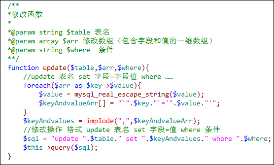 https://file.lulublog.cn/images/3/2022/08/I9336OGNJe4ekW3o63wNgNS5N3Su3k.png?sign=e0ce0aecbac8d4b72a6de5c83259ffcb&t=6acd0400