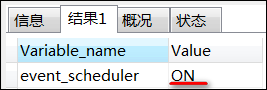https://file.lulublog.cn/images/3/2022/08/IogiCx8f9tET9cI1s1s9tGIgL81AT3.png?sign=1db1e97e12ba8de9c8cb11c76269b89a&t=6ad63e80