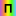 netcraft