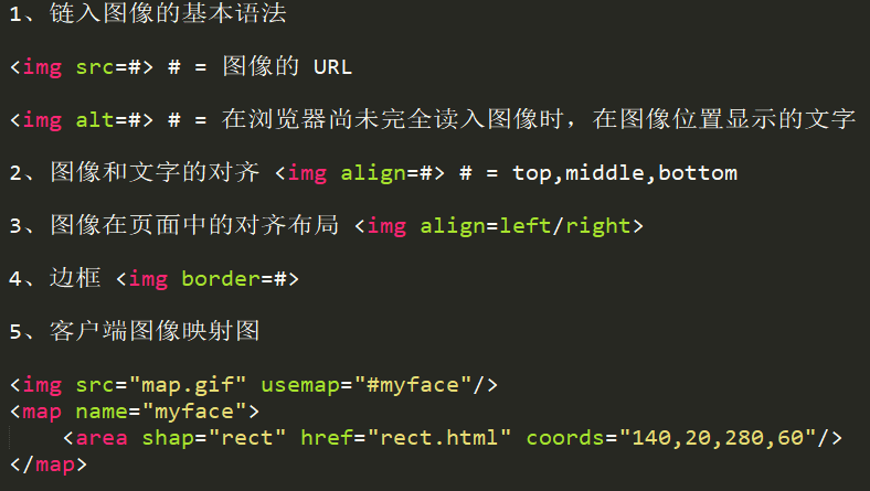 https://file.lulublog.cn/images/3/2022/08/JHIY7j377i7e7DS1E04f4is1MzS3sH.png?sign=101d35ccd810444873c28d94df33ed29&t=6acd0400