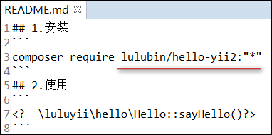 https://file.lulublog.cn/images/3/2022/08/JRZ11S1119Os1e1Uus6an0U18GIIl1.png?sign=e61726dce36f86637d2eec3cf514532d&t=6aeb5680