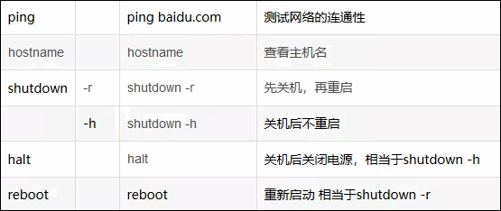 https://file.lulublog.cn/images/3/2022/08/JVP6LVURj36DuUp53J3UE0AEJl5GjT.png?sign=77db02459f87deca7c6e8b306a1c0e5f&t=6aea0500