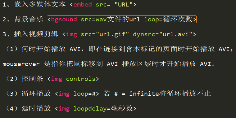 https://file.lulublog.cn/images/3/2022/08/Ju60C604C7c64zS64bul6sK07UkBVl.png?sign=5cc7f0981f226b2653d9637f0112e819&t=6acd0400