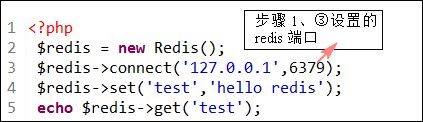 https://file.lulublog.cn/images/3/2022/08/K6W71ynWYa3sSHAcyJcW5jCAnaGneC.png?sign=13fa64ad73b7106aac1257bf649722f6&t=6acd0400