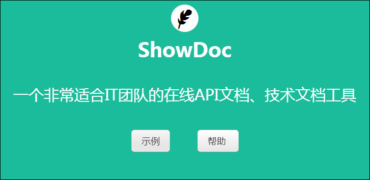 https://file.lulublog.cn/images/3/2022/08/KM29TAd6z928A677511CZm1d2988W1.jpg?sign=63ff25c3e10565d80649002b0c504085&t=6aea0500