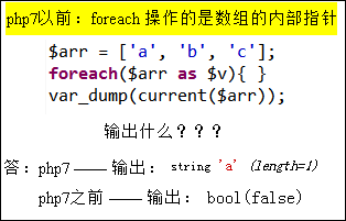 https://file.lulublog.cn/images/3/2022/08/KQ4ktzfHQF8j8dwO0K8282k58jOqTf.png?sign=f15325fa51d7a742ee315848ed909de1&t=6acd0400