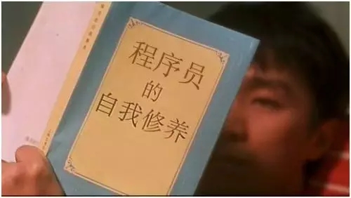 https://file.lulublog.cn/images/3/2022/08/KcxCXMJcLjHqDljp22PJ1gj2QDj4HU.jpeg?sign=b7000a747e3dc116955208ace538fa46&t=6acfa700