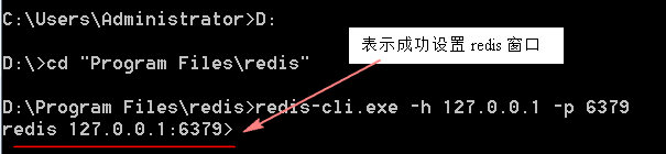 https://file.lulublog.cn/images/3/2022/08/Kf8le9ABDAbPsPVElb1l3j1p1jedAP.png?sign=dd344037909813fc471f46bb7a6df61f&t=6acd0400