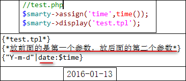 https://file.lulublog.cn/images/3/2022/08/Kox82GuObP2KOAXoaTKE88Gb9exX8k.png?sign=5d0e13e08da8add9017382b9c30334f3&t=6acd0400