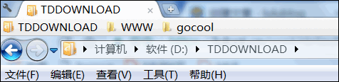 https://file.lulublog.cn/images/3/2022/08/L2fYS70zJ2dyD4F04370PS284iZ8if.png?sign=714914dff086a1bbd22ca53df5ea8bd0&t=6acd0400