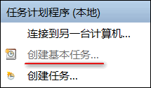 https://file.lulublog.cn/images/3/2022/08/LE8dO825xtiYshdEEI2iczexK21BO8.png?sign=9c6376129db9b99d3a66a456eb71d765&t=6acd0400