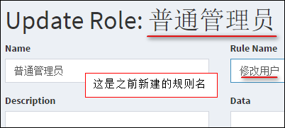 https://file.lulublog.cn/images/3/2022/08/LFwqSeXeqgiZICeIFQqocSqQeOFi1x.png?sign=ca4a3ecf8a3d786d20a057550645c6be&t=6aea0500