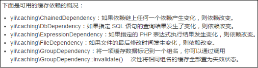 https://file.lulublog.cn/images/3/2022/08/M0EfDN4EU6dFaz5LW0eD6fn6FlldFd.png?sign=8af4a4689a7616ed2a685031917cbe88&t=6acd0400