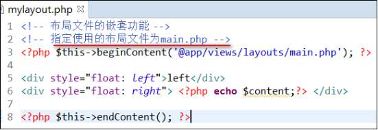 https://file.lulublog.cn/images/3/2022/08/M34Vxx44w9xKfq7A33ve524cfX2w16.png?sign=a646765df9b601aaf0d63c81bf0203ce&t=6acd0400