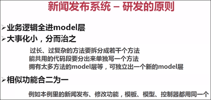https://file.lulublog.cn/images/3/2022/08/MD7jE7n7tIZtIdeT61W7tjtH7Idjih.png?sign=31ca1f3c0c8e0db8393a0e1eaeb6a850&t=6acd0400