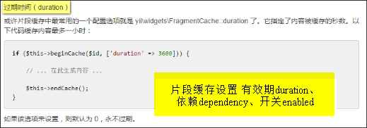 https://file.lulublog.cn/images/3/2022/08/ME9olloeZQ2FLv57VqOjVPQ5qLJH95.png?sign=763b411c4452937c5489afb9a21c3eac&t=6acd0400