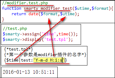 https://file.lulublog.cn/images/3/2022/08/MhzlNlWQZ8PkHx98NxWwMewxNxlnNw.png?sign=e696f6be5af0ebc5f381f15d6f4fe51c&t=6ae0ca80
