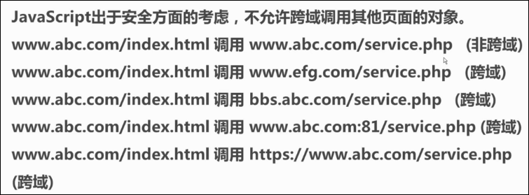 https://file.lulublog.cn/images/3/2022/08/NL11v629BJmML6F7ssGMiL2m1vW2vU.png?sign=f80e54261417944d23c9837f8e24379d&t=6acd0400