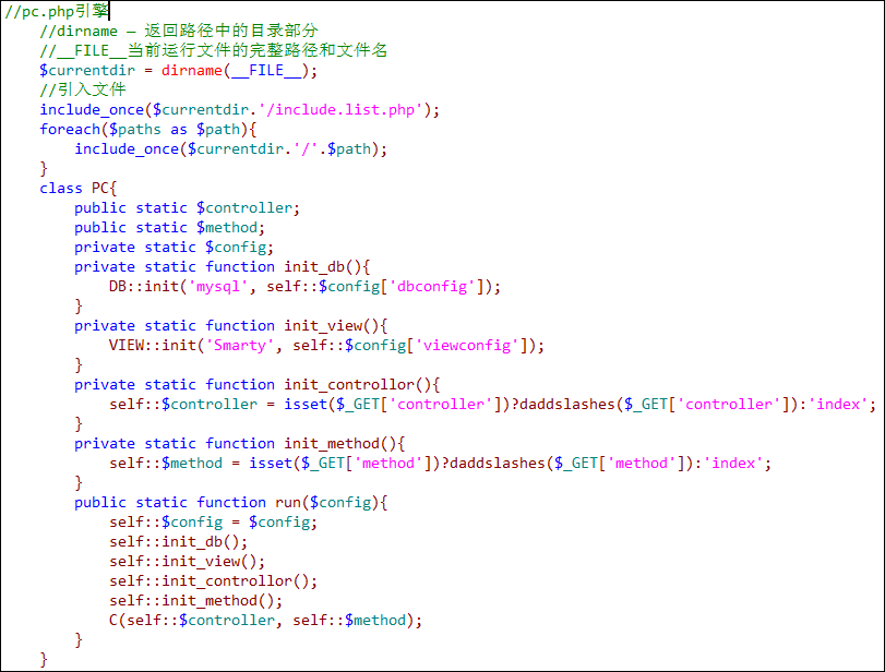 https://file.lulublog.cn/images/3/2022/08/Nh66fHZOT6Fst6A5LzrwH66RJa9h66.png?sign=3a9ccad751b55e77114dd368622e3c04&t=6acd0400
