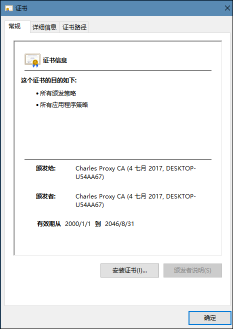 https://file.lulublog.cn/images/3/2022/08/OKkK8X253A5XMMAoe9J895JNa9o35i.png?sign=18dd0031e4cb3ac96654a9c96cfbfff8&t=6ae61080