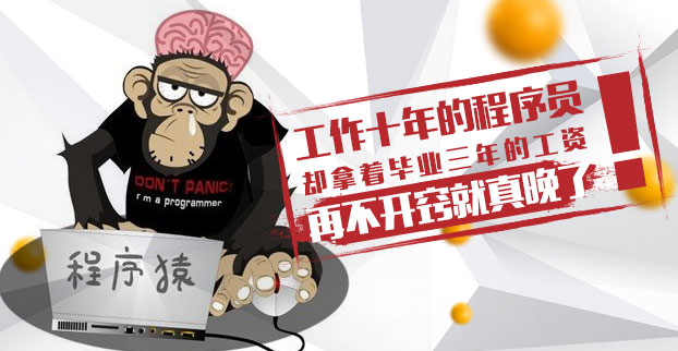 https://file.lulublog.cn/images/3/2022/08/OT8tDJhSQD808589PtG8wgO5wh84Tc.jpg?sign=9f55cb42c638cbc424621d88f48f0aa7&t=6adf7900