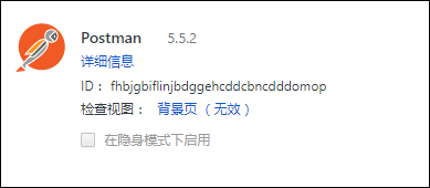 https://file.lulublog.cn/images/3/2022/08/OeDDzDB1U1zCd7yDDQ1Q1DQDNV69Ue.png?sign=94c289ca0d5febb7085c386a42782bcc&t=6acd0400